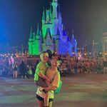 Hope Morgan - @hope.derryberrymorgan - Instagram