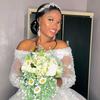 user6169548708406 - @hopederry - TikTok