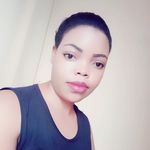 Blessed hope Devine - @blessedhopedevine - Instagram