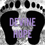 @devine.hope - Instagram