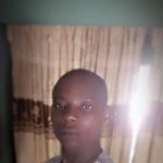 Devine Hope - @devine.hope.750 - Instagram