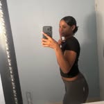 hope 🧍🏾‍♀️ - @hopedevine_ - Instagram