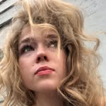 Hope Devine - @keep.your.hopes.up - Instagram