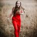 Hope Devine - Facebook