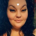 Hope Devine - @hope.devine.397 - Instagram