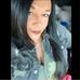 Hope Devine - Facebook