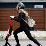Hope Devine - @dingled_dangled - Instagram