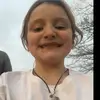 Hope Devine - @hopebella123 - TikTok