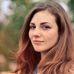 Hope Devine - Facebook