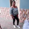 Hope Devine - @hope.devine - TikTok