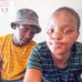 Hope Devine Gamede - Facebook
