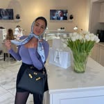 Hope Devineh - @hope__devine - Instagram