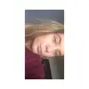 Hope - @hopedevinexo - TikTok