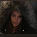 Hope IAM Devine💛🪬 - @_cierrrahopee - Instagram