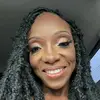 hopedevine - @hopedevine8 - TikTok