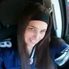 hopedevine - @hopedevine - TikTok
