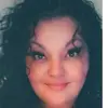 HopeDevine - @hopedevine38 - TikTok