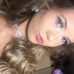Hope Devlin - Facebook