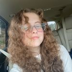 Hope Devlin - @hopedevlin18 - Instagram