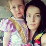 hope Devlin - @hope_devlin - Instagram