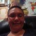 Hope Devlin - Facebook