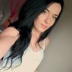 Hope Devlin - @hope.devlin - Instagram