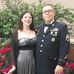 Hope Devlin - Facebook