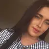 Hope Devlin - @hopepoppy96 - TikTok