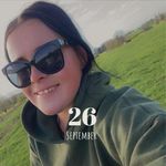 Hope Devlin - @devlin_hope - Instagram