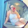 Hope Devlin - @hopedevlin11 - TikTok