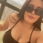 Hope Devlin - @hopepoppy1996 - Instagram