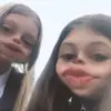 😭 - @hopedevlinx - TikTok