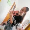 poppy.backupppp - @hope.devlin - TikTok