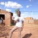 Deves Moses - Facebook