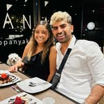 Hope De Vries - @hope_devries - Instagram