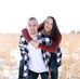 Hope DeVries - Facebook