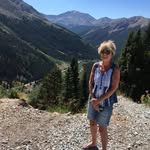 Hope DeVries Curtis - @hopie52 - Instagram