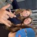 Hope Devriesere - Facebook