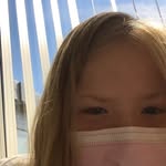 Hope - @hope_devriesere2010 - Instagram