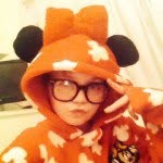 Hopey Dope - @hope_devries_xx - Instagram