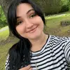 Aliza Hope DeWitt - @alizahopeyarbro - TikTok