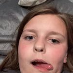 Ameliahope Dewitt - @ameliahopedewitt - Instagram