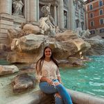 hope - @_hopedewitt - Instagram