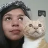 Hope De Witt - @hopedewitt - TikTok