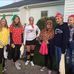 Hope DeWitt - Facebook