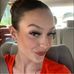 Hope DeWitt - Facebook