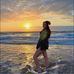 Hope Dewitt - Facebook