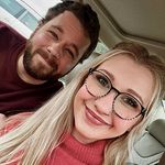 Hope DeWitt - @hope.dewitt - Instagram