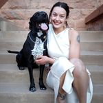 Hope DeWitt - @hope_dewitt - Instagram