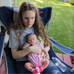 Hope DeWitt - @hopedewitt215 - Instagram